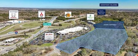 Other space for Sale at Columbiana Dr in Columbia