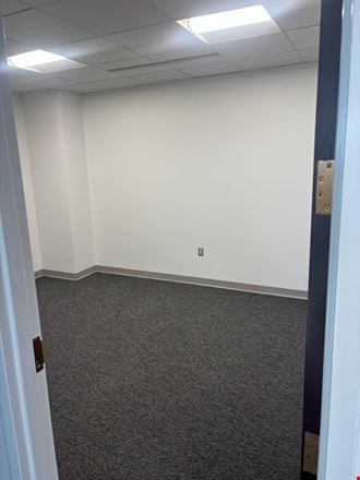 2490 SF Suite 650 Professional & Medical Office Space for Lease – Suite 650
