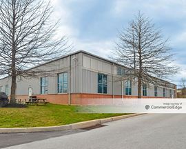 500 South Gravers Road