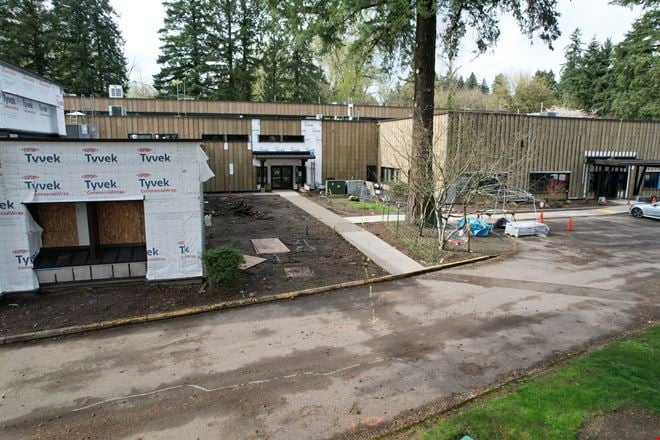 17355 Boones Ferry Road, Suite 300
