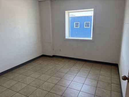 Other space for Rent at Unit 2192, 8800 Venture SE in Calgary
