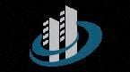 Wildomar Executive Offices - Building G