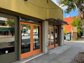1121 Mission