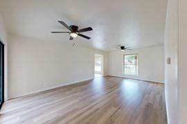 1307 Langford Street