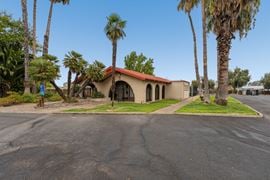 751 Oro Dam Blvd E