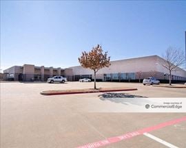 4950 Amon Carter Blvd