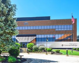 Signal Hill Office Park - 4031 Colonel Glenn Hwy
