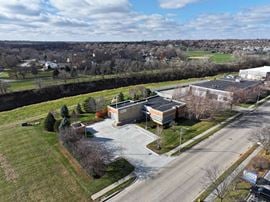 3626 SOUTH 149th STREET