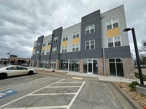 1255 E Chestnut Expressway