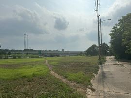 Development Opportunity
