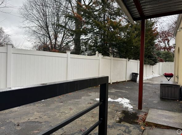 Fully Renovated Elegant Mixed Use Medical Office, Physical Therapy, School, Day or Adult Care, House of Worship, Seminary, Non Profit, Community Development Opportunity