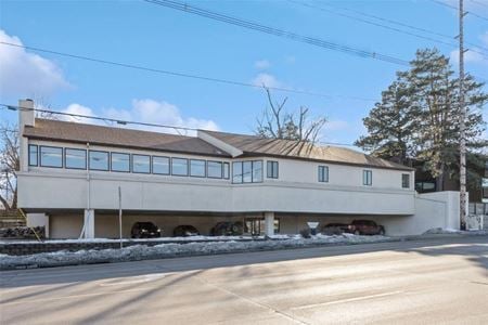 Other space for Sale at 2875 Mount Vernon Rd SE in Cedar Rapids