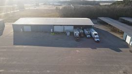720 W. South Blvd. Montgomery, AL