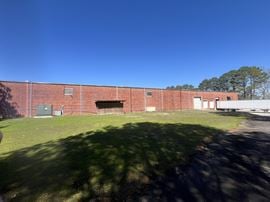 4400 Commerce Circle Southwest