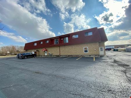 Photo of commercial space at 104 E Schoolhouse Rd. in Yorkville