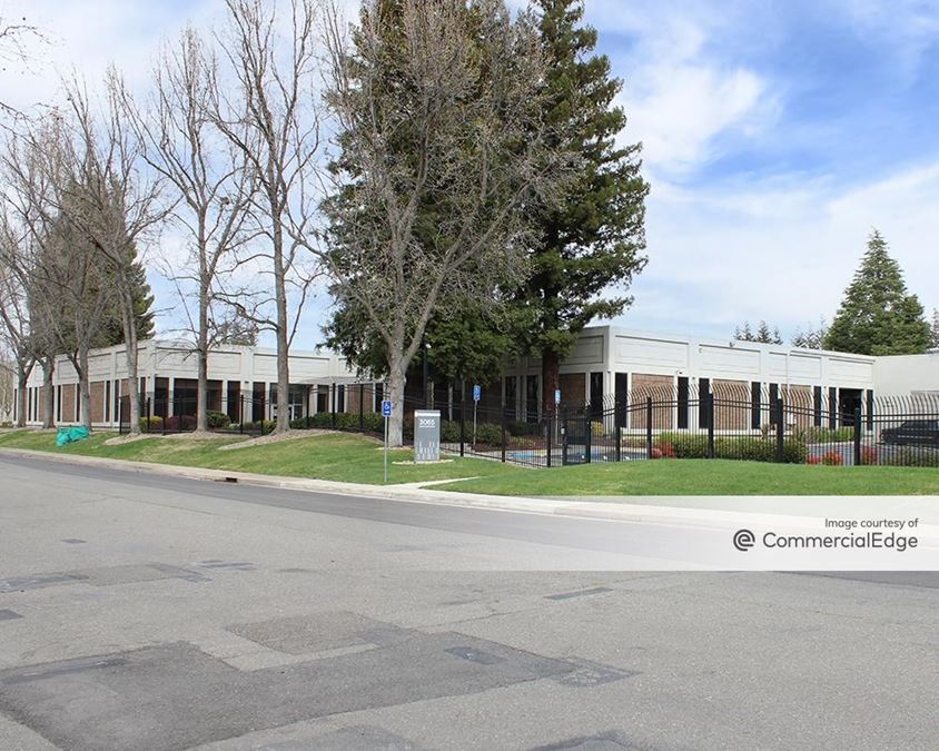 3065 Gold Camp Drive, Rancho Cordova, CA CommercialSearch