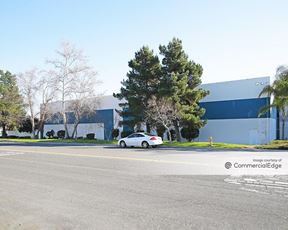 1010 E. Belmont St.