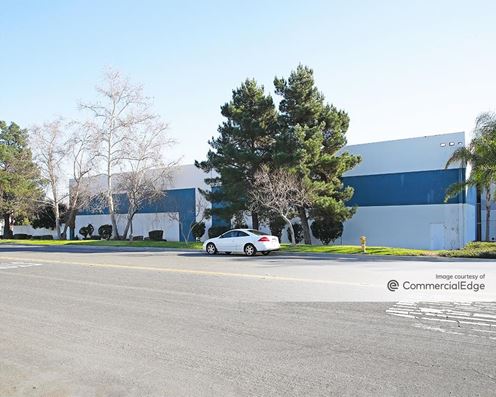 1010 E. Belmont St.