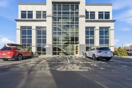 Bach Commons