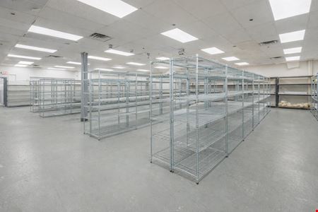 Industrial space for Rent at 1 Kondelin Road in Gloucester