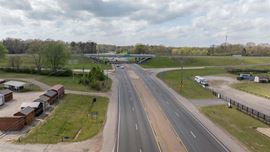 Highway 64