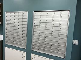 Office Evolution - Ontario