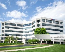 Cameron Run Office Park