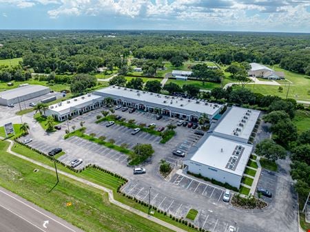 Retail space for Sale at 6645 S Florida Ave in Lakeland