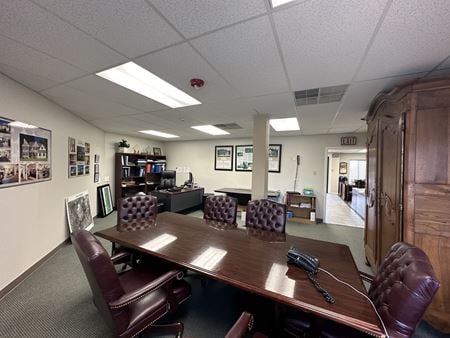 Photo of commercial space at 655 Swedesford Rd in Malvern