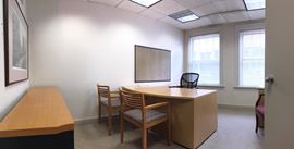 520 Green Bay Rd, Winnetka, IL