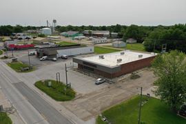 Vandalia, MO
