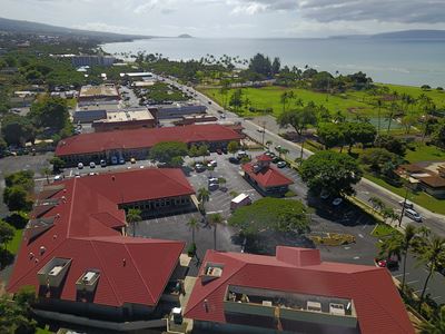 1819 S Kihei Rd