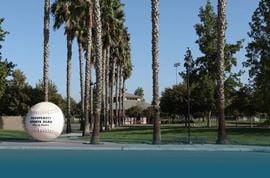 7.53 Acres Neighborhood Mixed Use Off Money Blvd