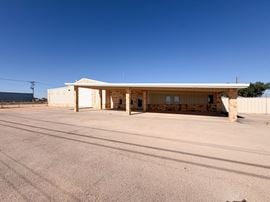 2324 Farm to Market Road 715