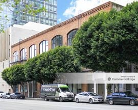 620 Folsom Street