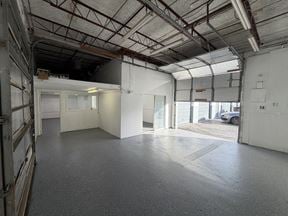 133 SE 4th St