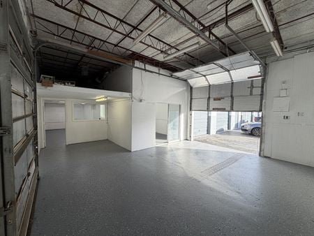 Industrial space for Rent at 133 SE 4th St in Deerfield Beach