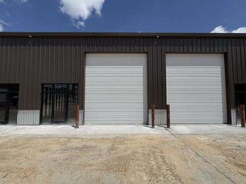 12338 Spring Cypress Rd