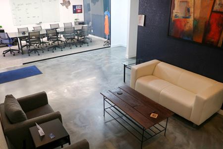 Photo of commercial space at 5418 Saint Charles Ave in Dallas