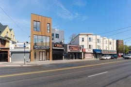 2,110 SF | 1731 Flatbush Avenue | Turnkey Daycare Opportunity - Projected 5% CAP