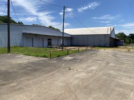Waterworks Warehouse