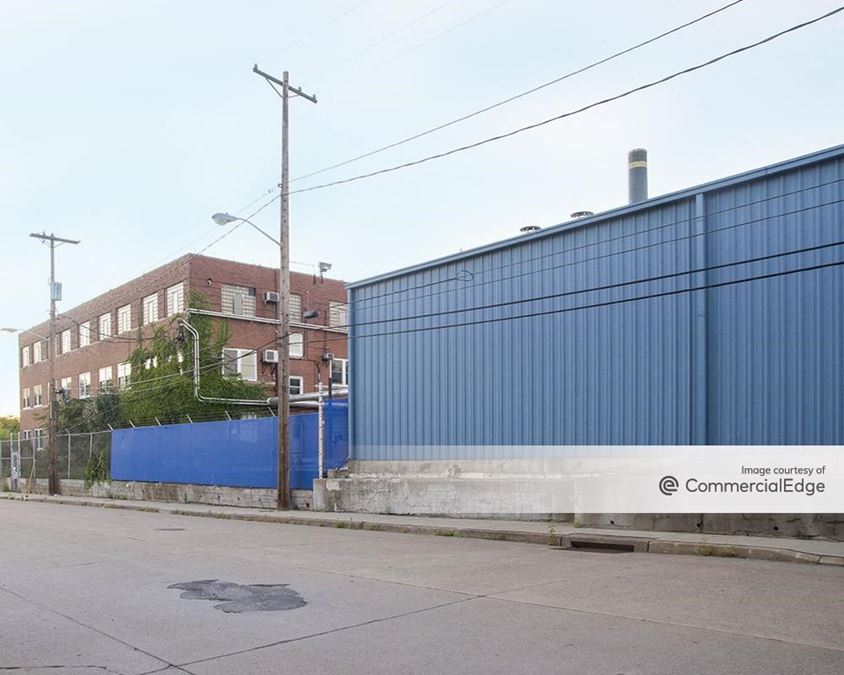 2000-westhall-street-pittsburgh-industrial-space-for-lease