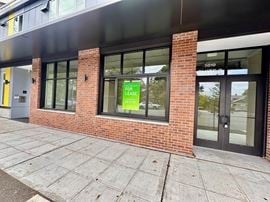 5819 Phinney Avenue North, Unit 2