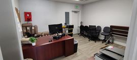 1694 Topaz Dr