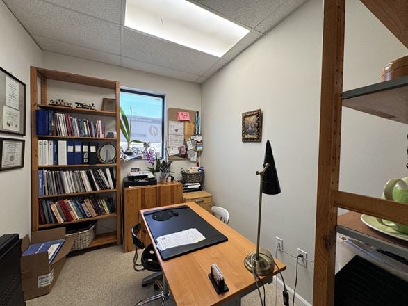 8746 20th Avenue - For Lease