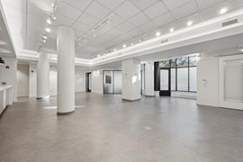 801 Locust St