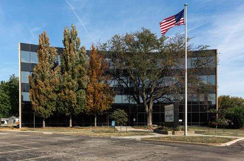 3180 Adloff Lane