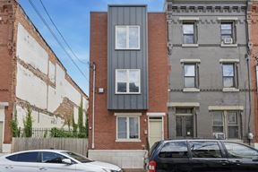923 N 19th St