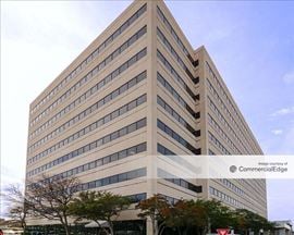 Tower 1320