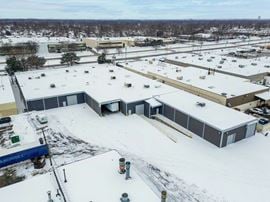 29350 Stephenson Hwy